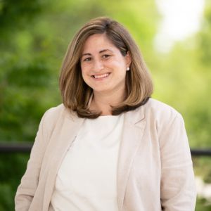 Lori Breighner