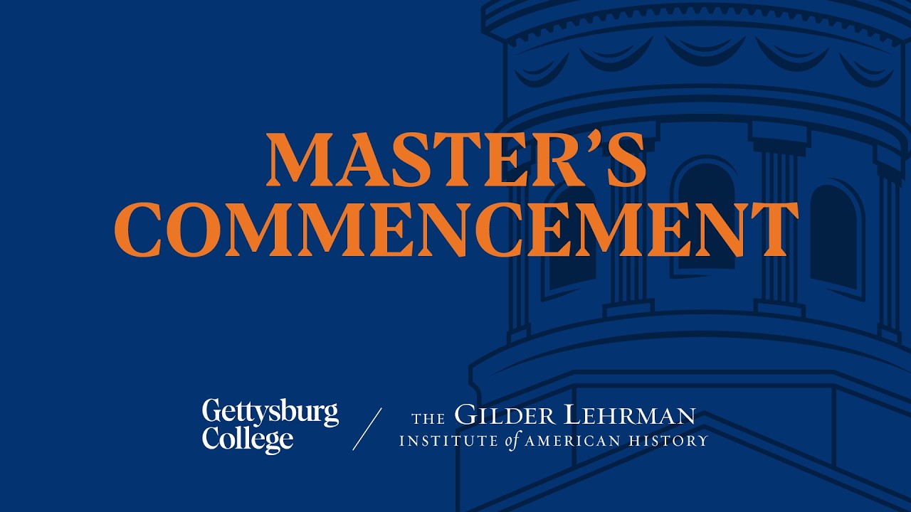 &ldquo;2026masterscommencement&rdquo;
