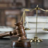 How to make it as a D.C. “super lawyer”