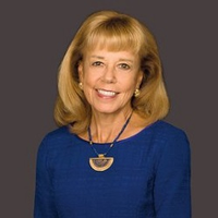 The 411- Daria Lo Presti Wallach &rsquo;76