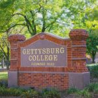 How Judge Brett Engler ’08 gained perspective at Gettysburg