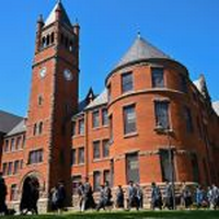 Craig ’66 and Susan Disher create scholarship opportunities for future Gettysburgians