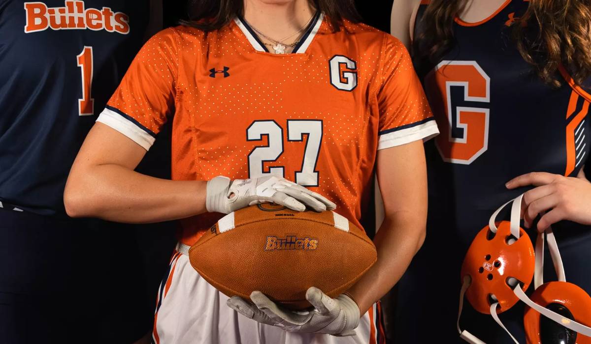 Gettysburg College Adds Three Women’s Varsity Sports