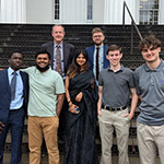 Doing Great Work through summer Career-Ready Experiences