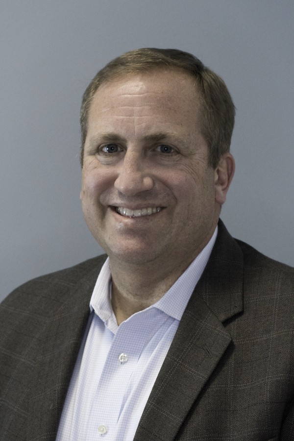 2026 Fortenbaugh Lecture To Include Special America 250th Components