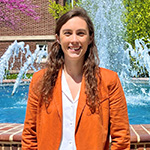 Consequential Interactions: Alumni pay it forward