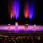 Every chair has a story: Class of 2027 inspires Gettysburg’s newest students
