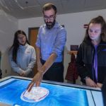 Gettysburg receives $9.45 million gift supporting faculty and students
