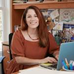 Gettysburgians’ community service, expertise highlighted in national media