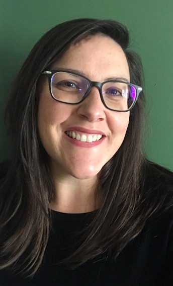 Celia Overby &rsquo;02